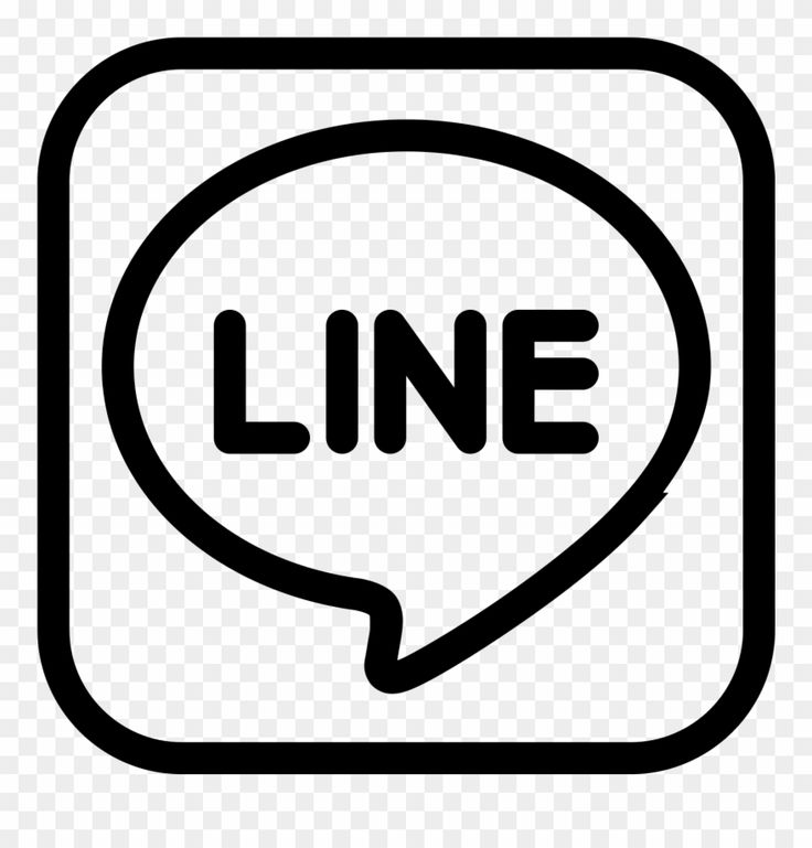 加入 LINE